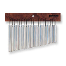 TreeWorks Tre28 Studio Single-Row 28 Bar Chime