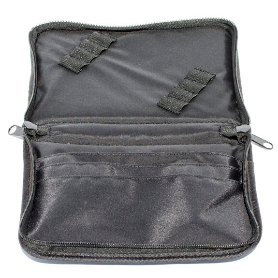 TreeWorks Triangle bag