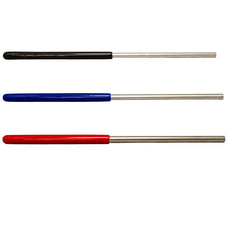 TreeWorks Triangle Beater - Heavy Weight