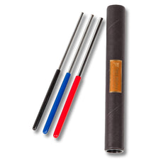 TreeWorks Triangle Beater Pack