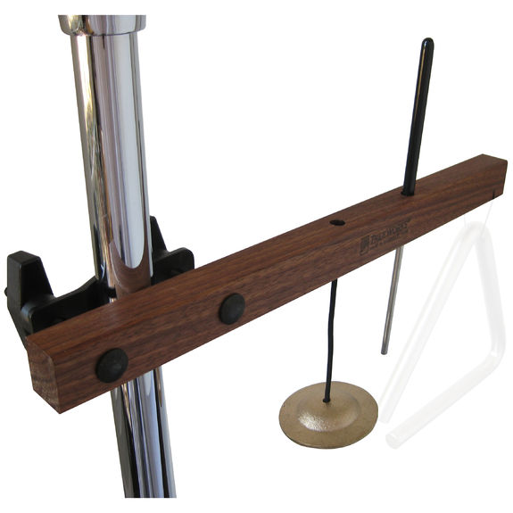 TreeWorks Triangle Mount