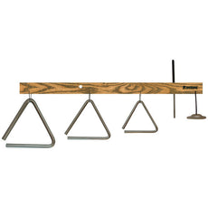 TreeWorks Triangle Tree