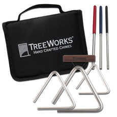 TreeWorks Ultimate Triangle Package TRE57BP
