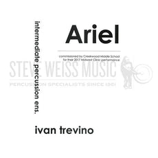 Trevino-Ariel-2B/V/3M/P