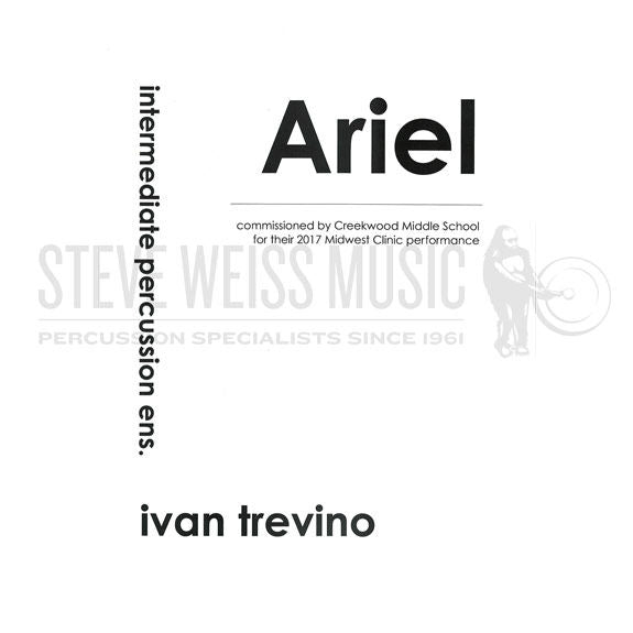 Trevino-Ariel-2B/V/3M/P