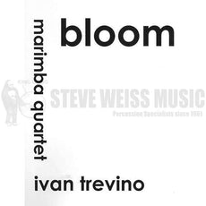 Trevino-Bloom (SP)-4M