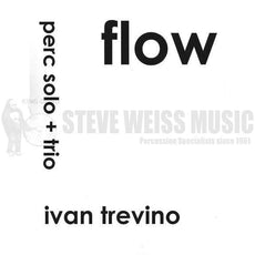 Trevino-Flow (SP)-Solo M/V/M/P