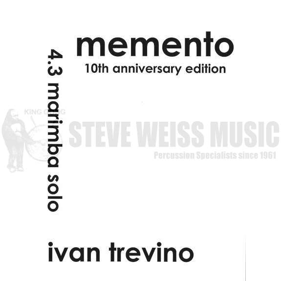 Trevino-Memento-M (4.3 octave version)