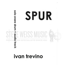 Trevino-Spur-SD/audio track