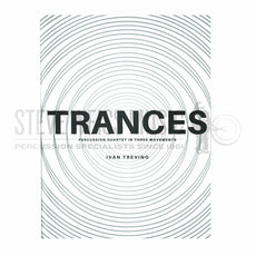 Trevino-Trances (SP)-B/2V/deskbells/4 smartphones/P