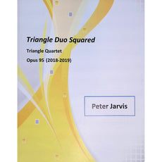 triangle-duo-squared-peter-jarvis