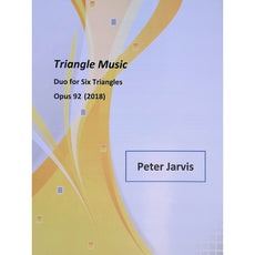 triangle-music-peter-jarvis