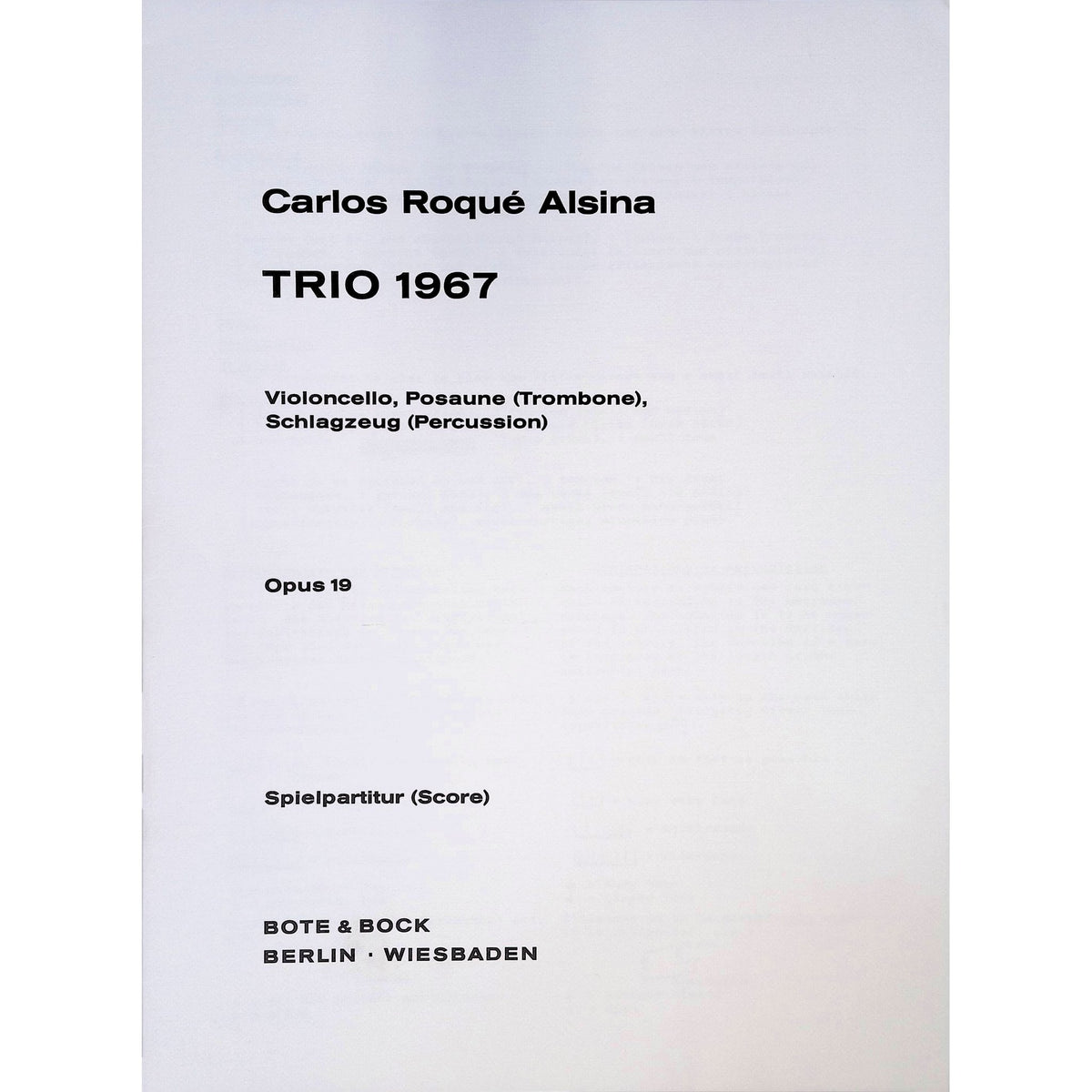 trio-1967-carlos-roque-alsina