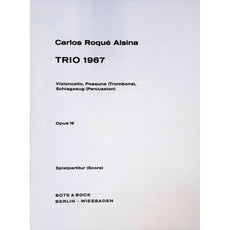 trio-1967-carlos-roque-alsina