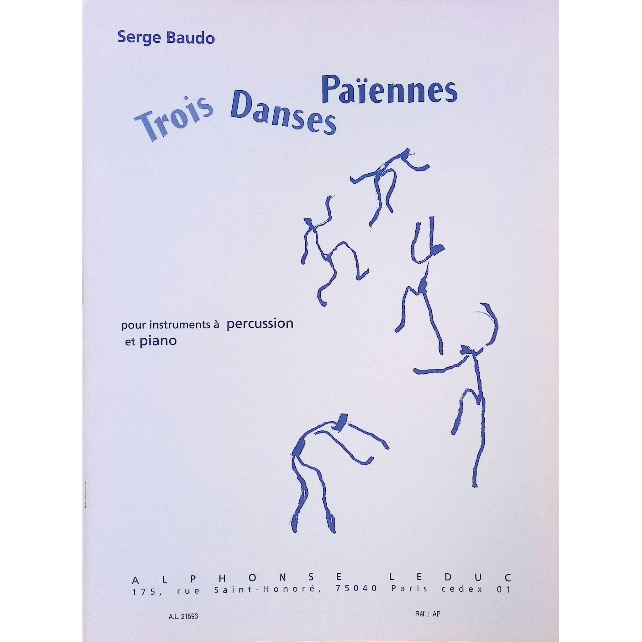 trios-danses-paiennes-serge-baudo