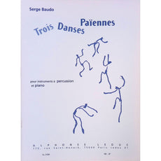 trios-danses-paiennes-serge-baudo