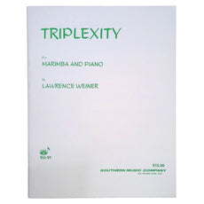 triplexity-lawerance-weiner