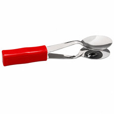 trophy-classics-musical-spoons-TRO-3470