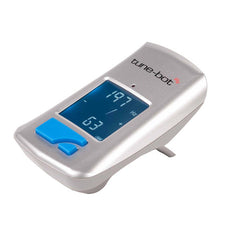 Tune Bot Gig Digital Drum Tuner