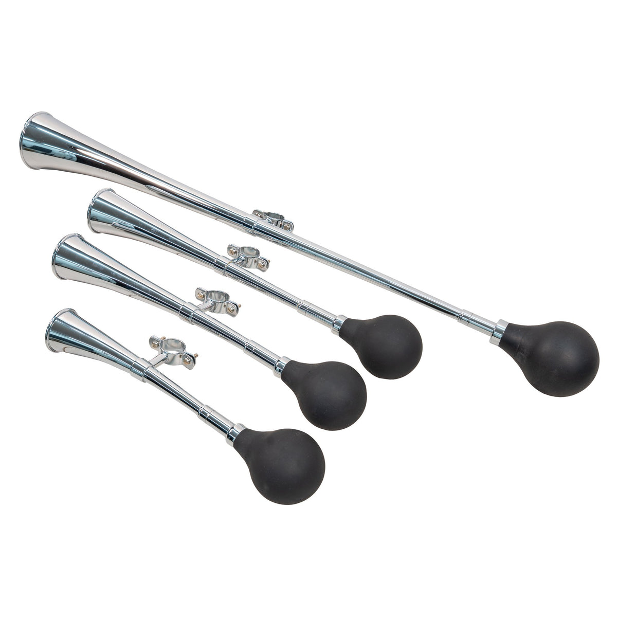 tuned-taxi-horn-set-alternate-tuning-bulbs