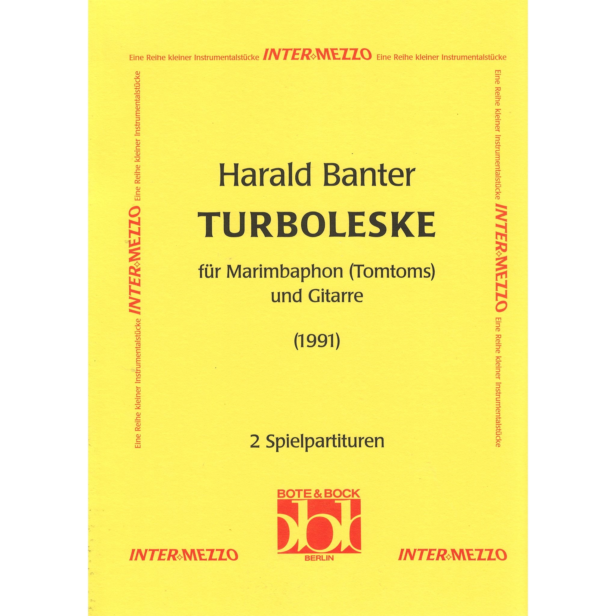 turboleske-harald-banter