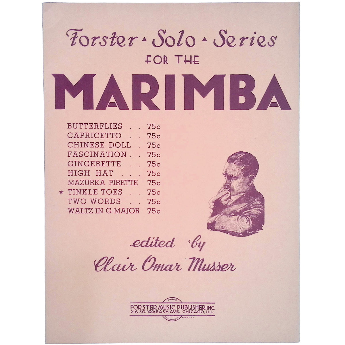 twinkle-toes-percy-wenrich-mussr