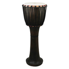 Tycoon Klong Yaw Drum