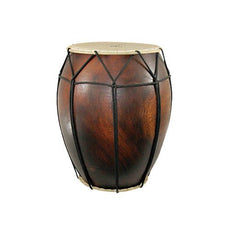 Tycoon Traditional Rumwong Drum - Small
