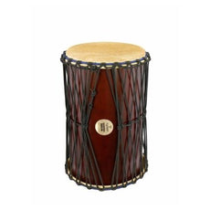 Tycoon Dancing Drum 12" Sangban