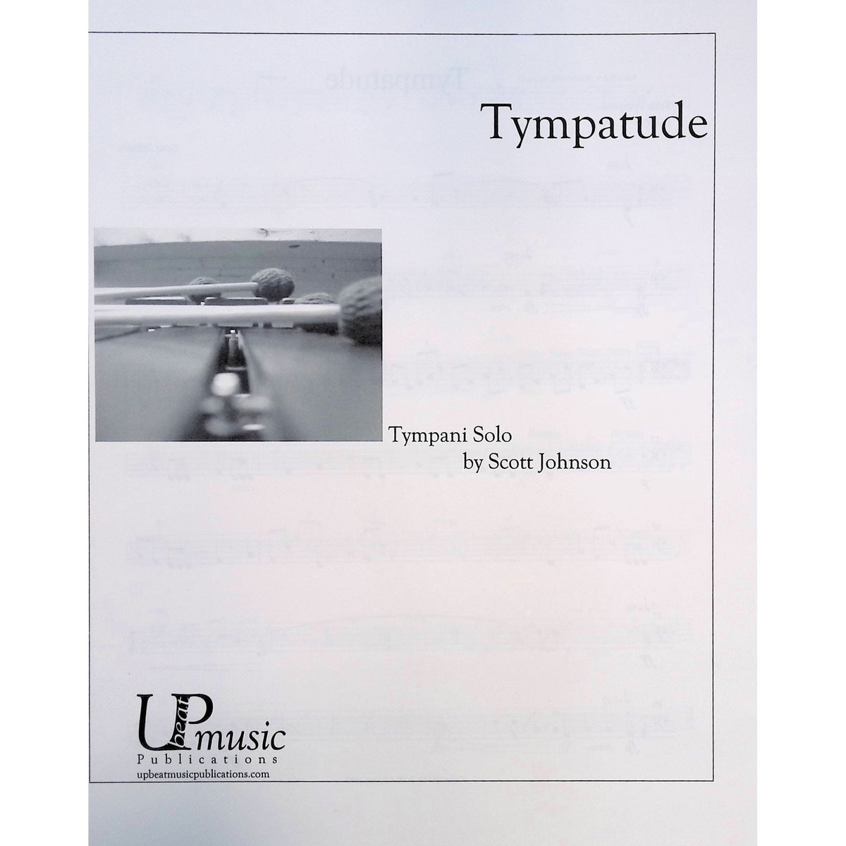 tympatude-scott-johnson