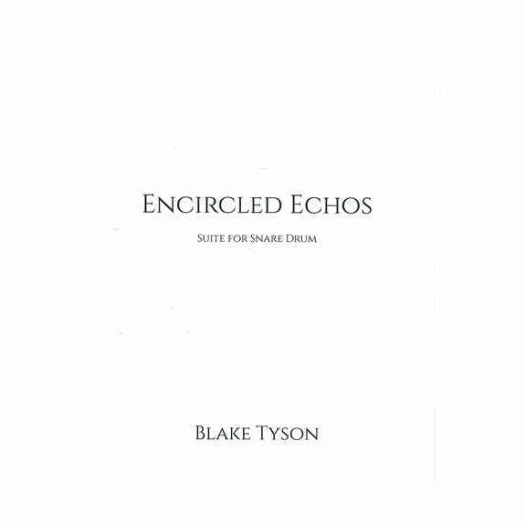 Tyson-Encircled Echoes-SD