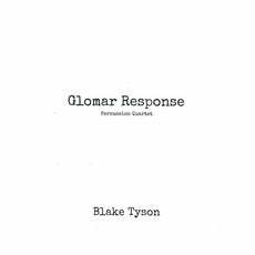 Tyson-Glomar Response (SP)-P