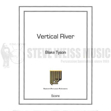 Tyson-Vertical River-V/M