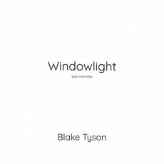 Tyson-Windowlight-M