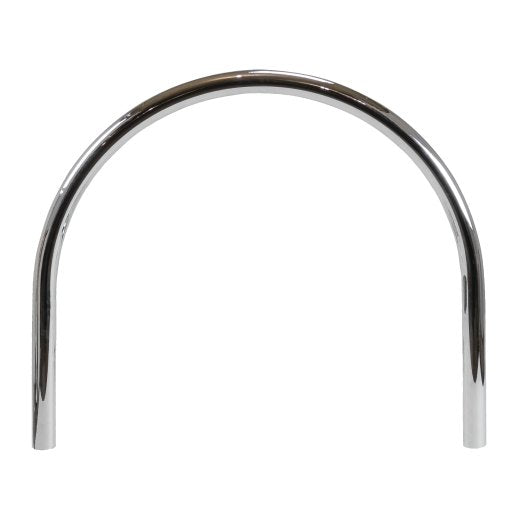 u-shaped-rack-bar-for-the-22-bass-drum-SC-GPR22U