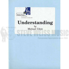 Udow-Understanding(GrS)