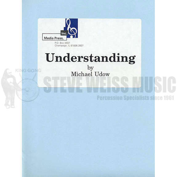Udow-Understanding(GrS)