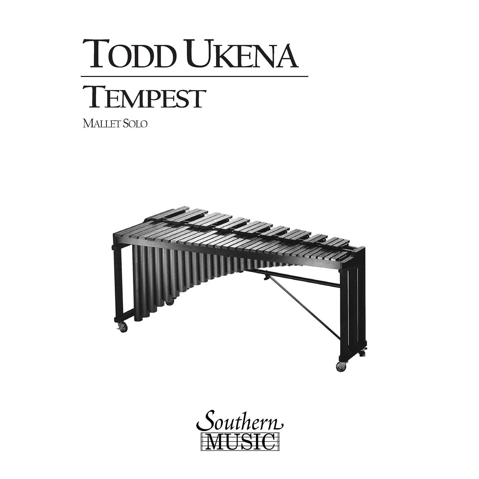 Ukena-Tempest