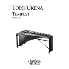 Ukena-Tempest