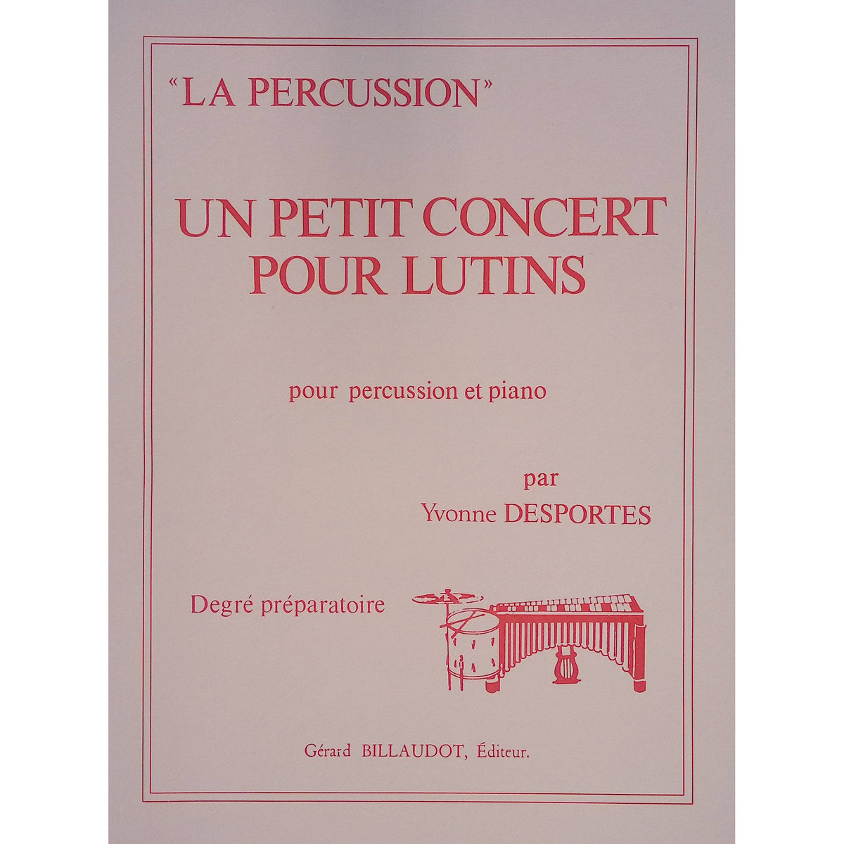 un-petit-concert-pour-lutins-yvonne-desportes