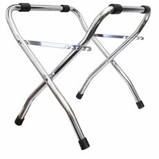 universal-folding-concert-bass-drum-stand-up-cbds