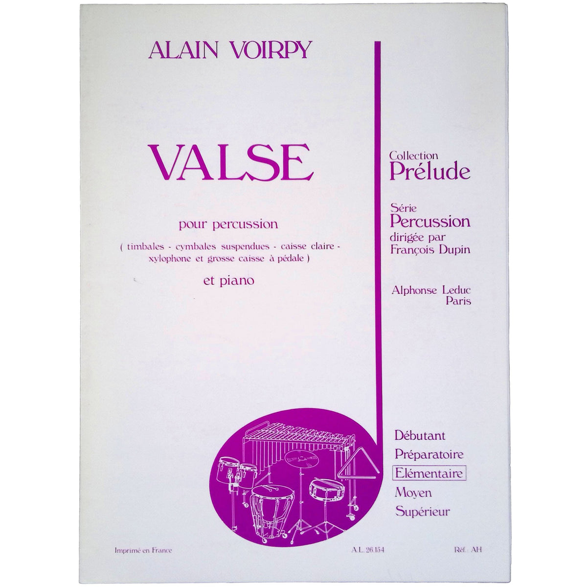 valse-alain-voirpy