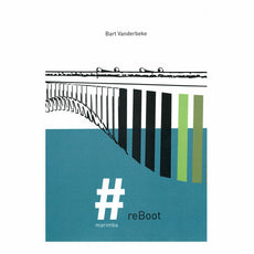 Vanderbeke-#reBoot-M