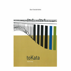 Vanderbeke-toKata (SP)-1-2M