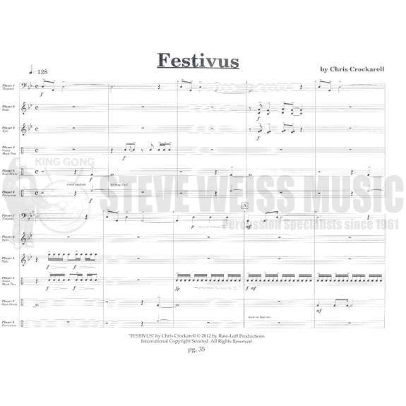 Various-Jamsicles (SP) -Mal/2-4T/P