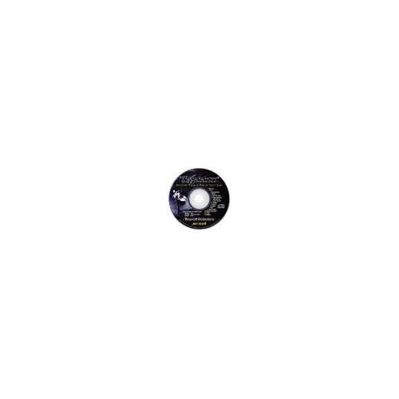 Various-Ziggadabuzz (Book with CD)