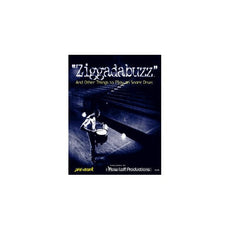 Various-Ziggadabuzz (Book with CD)