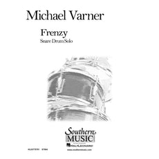 Varner-Frenzy