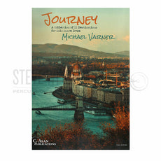 Varner-Journey-SD