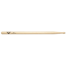 Vater 2B Wood Tip Hickory Drumsticks VH2BW